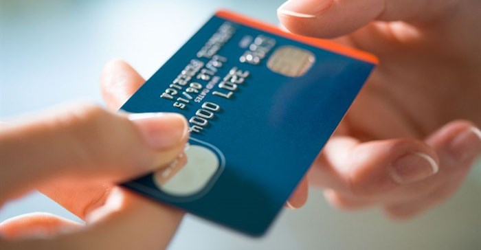 Retailers may breathe easier in fourth quarter, say analysts