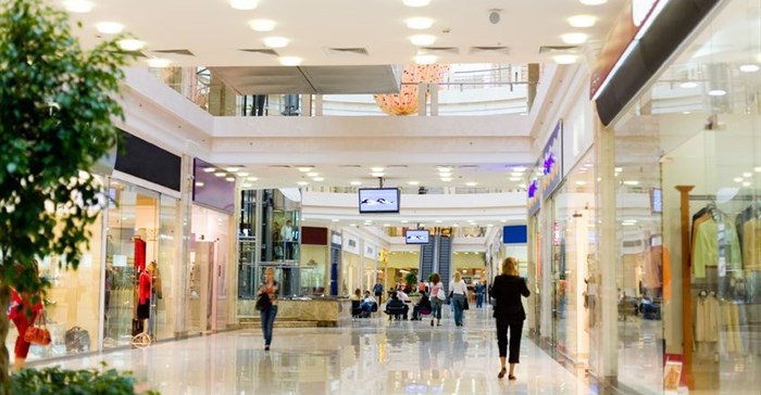 Capital & Regional's UK malls put on star performance