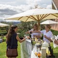 Uncork your taste buds with Franschhoek's Uncorked Festival