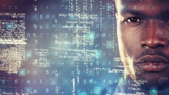 Rwandan entrepreneurs offer free app development training