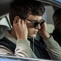 Baby Driver turns heads