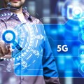 Huge growth predicted for 5G in its first six years