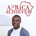 #AfricaAchiever OMG Digital aims to reach Africa's millennials