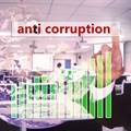 Anti-bribery and corruption policies must comply with international requirements