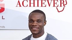 #AfricaAchiever OMG Digital aims to reach Africa's millennials