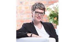 The state of digital media