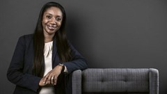 99c appoints managing director for Lusaka