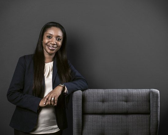 99c appoints managing director for Lusaka