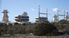 AGOA needs to promote industrialisation in Africa