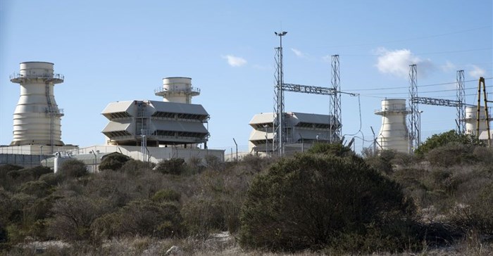 AGOA needs to promote industrialisation in Africa