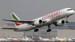 Konstantin von Wedelstaedt via