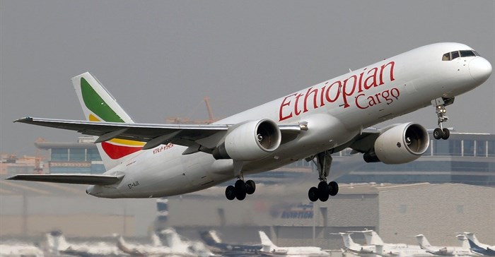 Konstantin von Wedelstaedt via