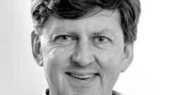 Renowned hotel architect Dexter Moren to speak at THINC Africa