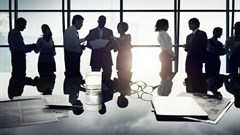 Fasa collaborates to effect transformation in franchise sector