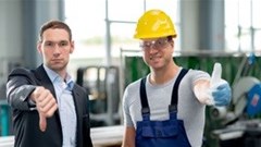 Varying decisions on bargaining agreements and cancellations