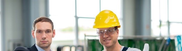 Varying decisions on bargaining agreements and cancellations