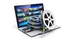 Africa's best documentaries are available to stream