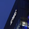 Photo: KPMG