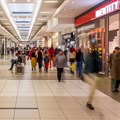 Liberty Promenade in Mitchells Plain bucks bleak retail trading trend