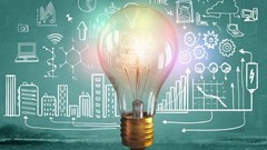 Artificial intelligence is cool, market intelligence is cooler