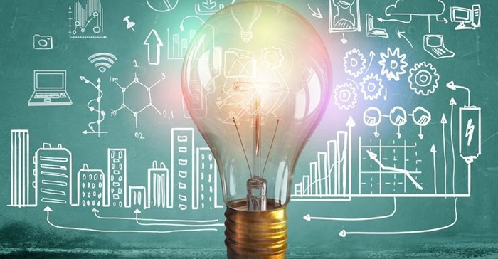 Artificial intelligence is cool, market intelligence is cooler