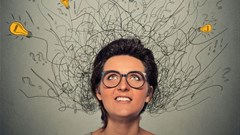 #WomensMonth: Women in marketing: The new specialist generalists?