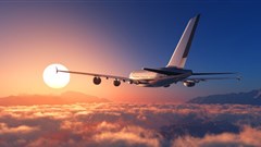 Africa's travel market experiencing healthy growth, Lagos falls short