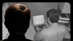 You hired them, now trust them to get the job done. JR Bale © –