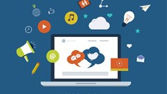 Putting control back in the hands of content creators