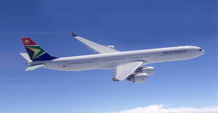 SAA's procurement policy illegal - lawyers