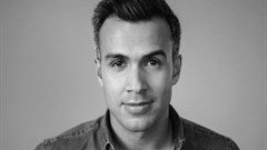 Loeries2017: Building the new creative economy at the speed of thought