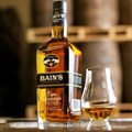 Bain's takes gold at 2017 World Whisky Masters