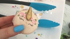 Sweet treats and creative eats - Tessa's Bakery opens in Cape Town