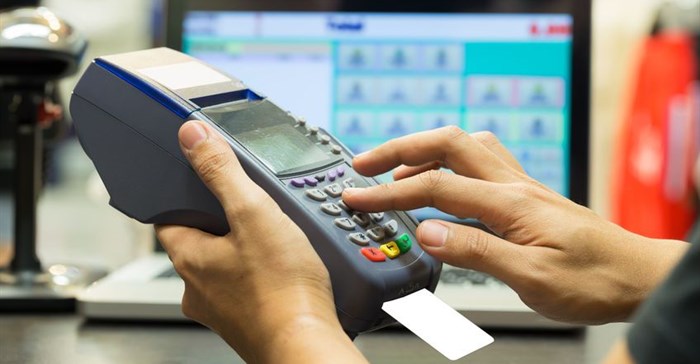 Retail sales grow more than expected in June