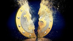 Australia to regulate virtual currency exchanges like Bitcoin