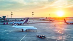 Image by joyfull (Supplied)