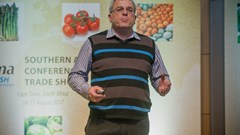 #FreshConnections: The realities of trading in Africa