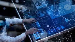 Africa's data revolution probed in UN-backed report