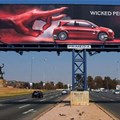 Primedia Outdoor's ABC for OOH Creative