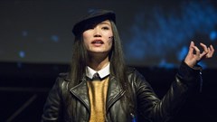 Pum Lefebure
Photo by Gallo Images/Alistair Nicoll