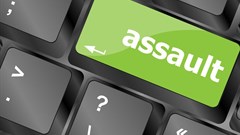 Kenyan journalists harassed, detained, reporting on election violence