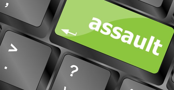 Kenyan journalists harassed, detained, reporting on election violence