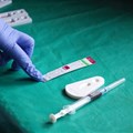 Zambia makes HIV testing compulsory