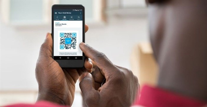 Youtap solutions aim to simplify mobile payments in Africa and Asia