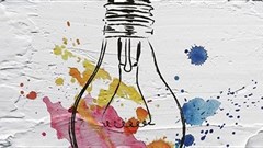 2017 Assegai Awards includes Agency Credentials award again