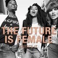Foschini launches “The Future is Female” creators campaign