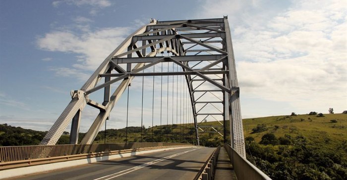 N2 project to make travelling easier