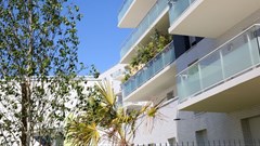 Think you're ready to invest in a rental property?