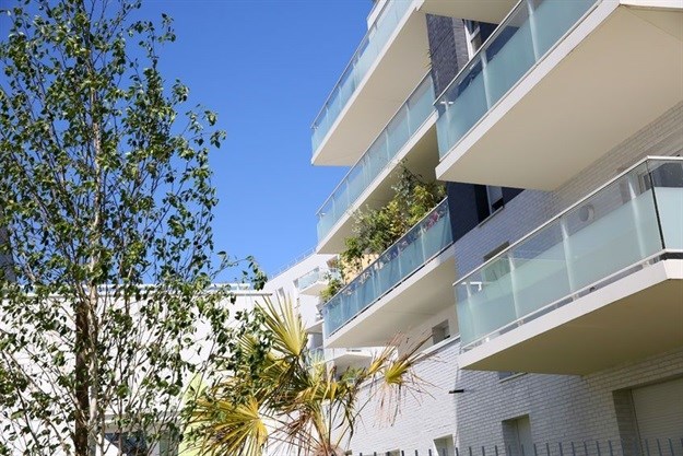 Think you're ready to invest in a rental property?