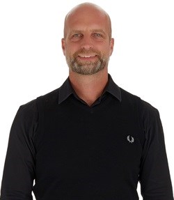 #CEMAfrica2017: Empowered customer experiences lie in multi-focused design